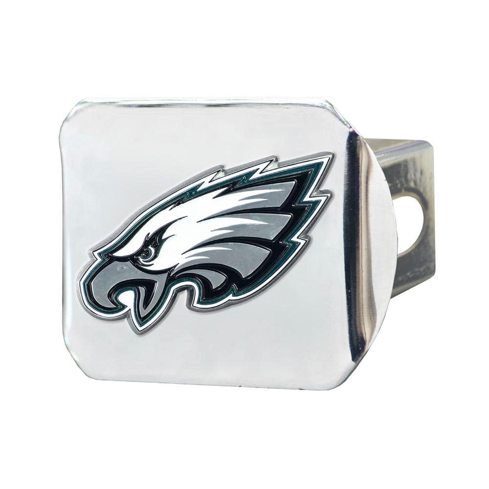 Philadelphia Eagles 3D Bedding Set