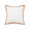 throw-pillows-9321a1084d9348-64.0