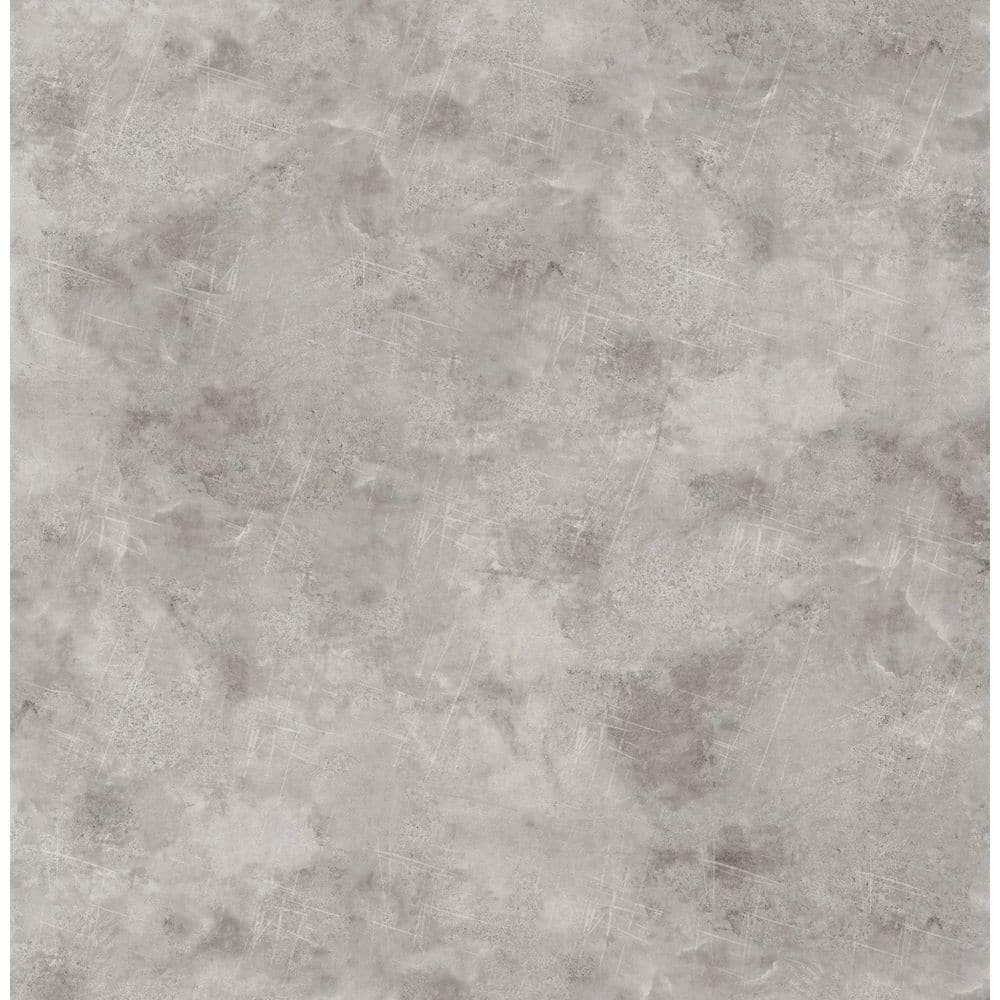 Take Home Sample-GlueCore Essentials Crestone Waterproof Glue-Down Luxury Vinyl Plank Flooring-3 in. W x 6 in. L price history on PriceWatchPro