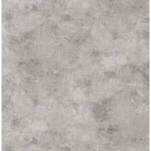 Take Home Sample-GlueCore Essentials Crestone Waterproof Glue-Down Luxury Vinyl Plank Flooring-3 in. W x 6 in. L