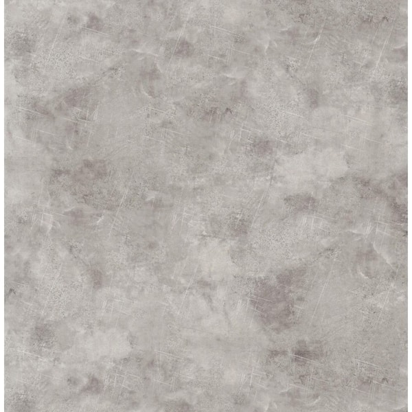 Take Home Sample-GlueCore Essentials Crestone Waterproof Glue-Down Luxury Vinyl Plank Flooring-3 in. W x 6 in. L