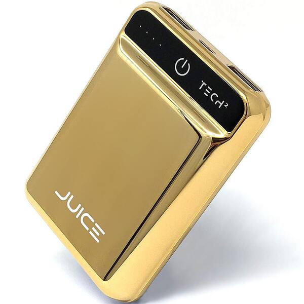 Home Depot Portable Charger 2025