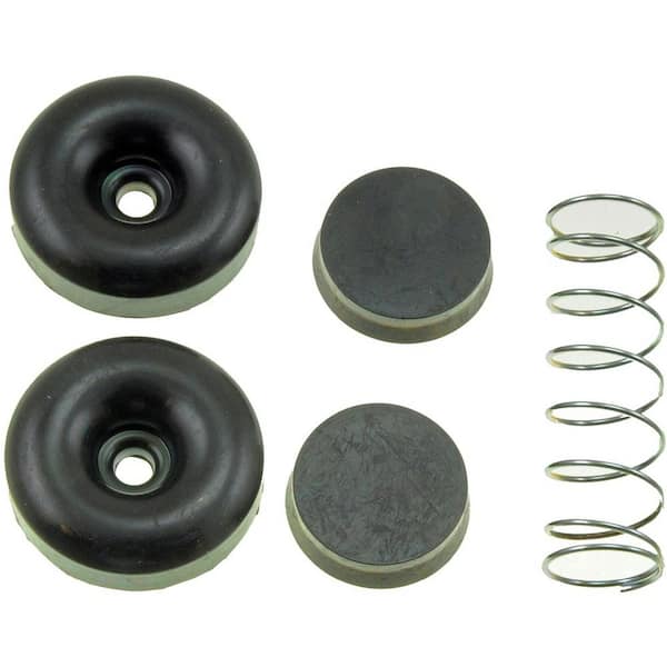 Unbranded Drum Brake Wheel Cylinder Kit