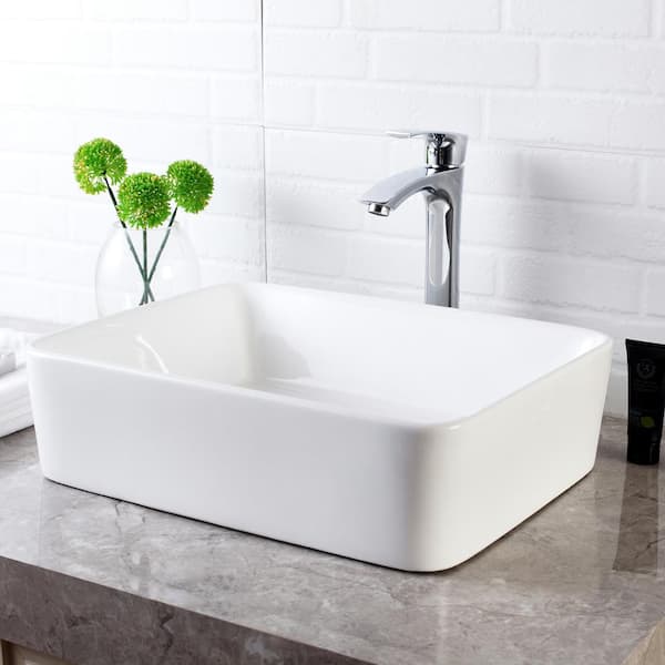 https://images.thdstatic.com/productImages/4472b778-5efb-4ff4-9276-1292e43d4b2a/svn/white-logmey-vessel-sinks-lm-lmp18001-ss-4f_600.jpg