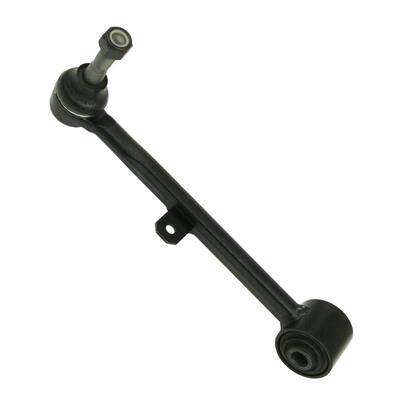 Lateral Arm and Ball Joint Assembly - Rear Right Forward
