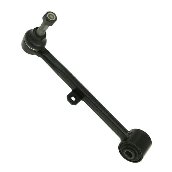 Beck/Arnley Lateral Arm and Ball Joint Assembly - Rear Right Forward