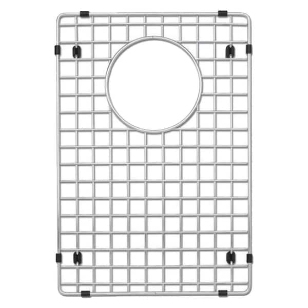 https://images.thdstatic.com/productImages/447376ff-16fa-4ce0-a4b2-e1bd9d4a6572/svn/transolid-sink-grids-tsgadd-r-64_600.jpg