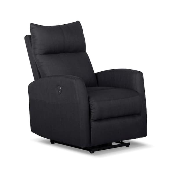 leons swivel recliner