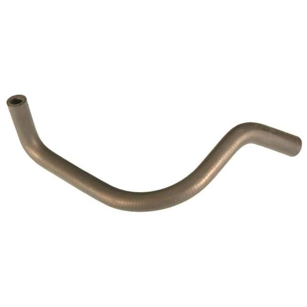 Gates HVAC Heater Hose