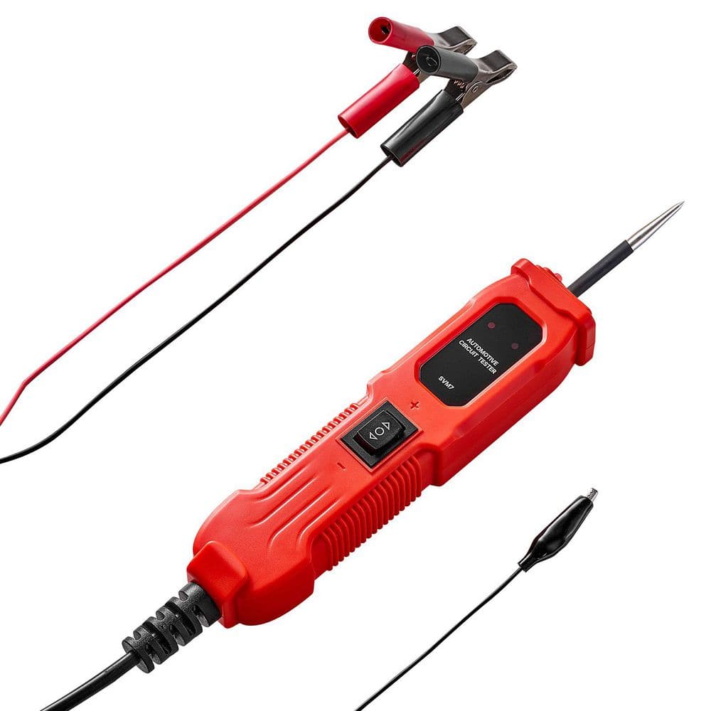 skyshalo-automotive-electrical