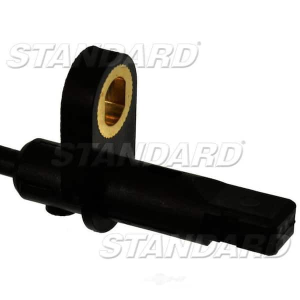 Intermotor ABS Wheel Speed Sensor