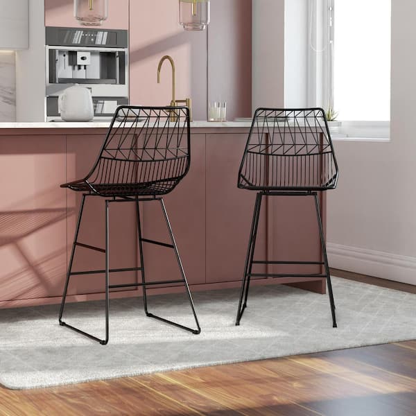 astrid counter stool