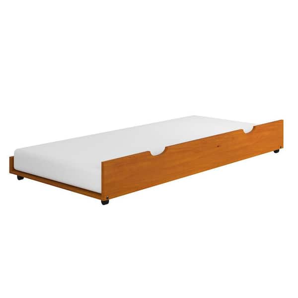 Donco Kids Honey Twin Trundle