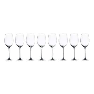 https://images.thdstatic.com/productImages/4475e25e-1a48-4d10-b310-d5ff03106184/svn/marquis-by-waterford-white-wine-glasses-40033805-64_400.jpg