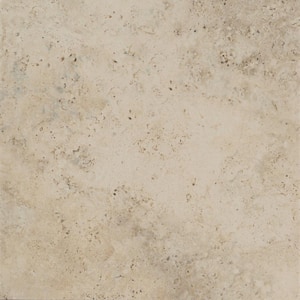 Cabo Coast Matte 12.99 in. x 13.07 in. Ceramic Floor and Wall Tile (16.604 sq. ft. / case)