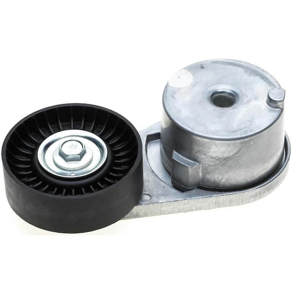 Gates Accessory Drive Belt Tensioner Assembly