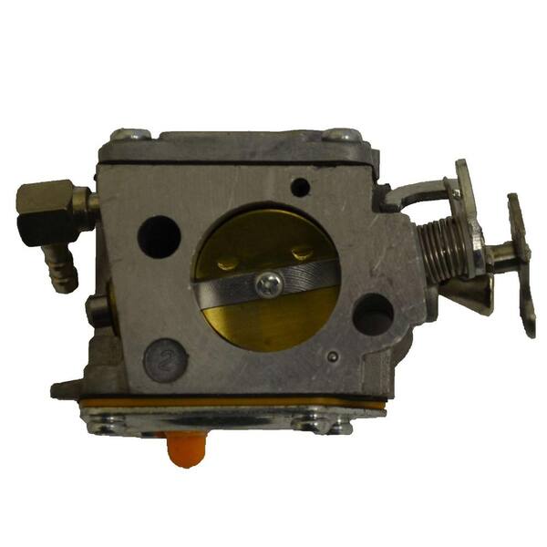 Carburetor for Husqvarna,Partner 503 280 418 K650,K700 cut-off saw 