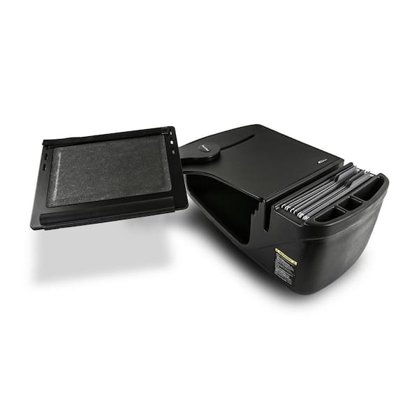 https://images.thdstatic.com/productImages/447a7b8d-f149-4b70-a6ed-5decc42f87f2/svn/autoexec-car-desks-reach-desk-01-fs-black-64_600.jpg