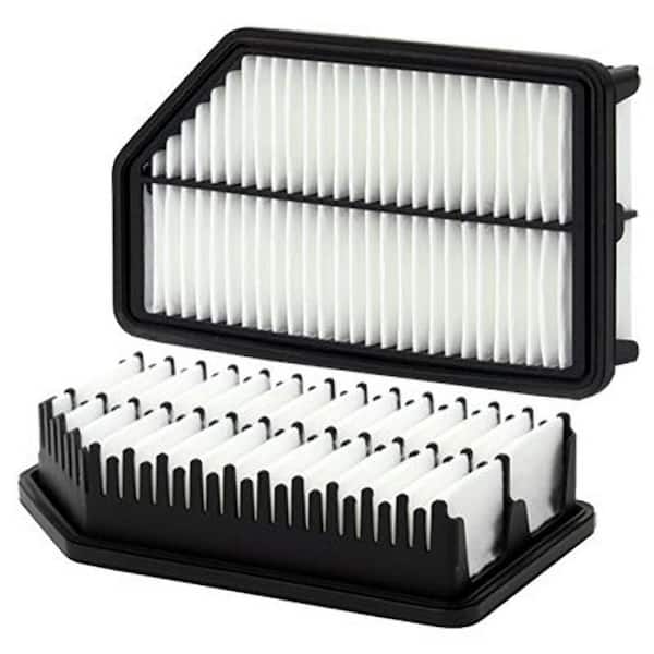 Wix Air Filter