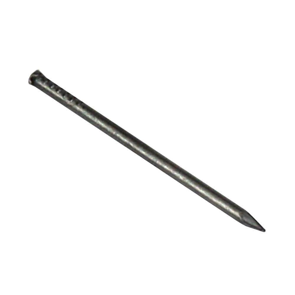 1-1/2 in. Zinc-Plated Finishing Nails (250-Pack) price history on PriceWatchPro