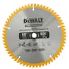 dewalt-dw310p5w310p5-40.2
