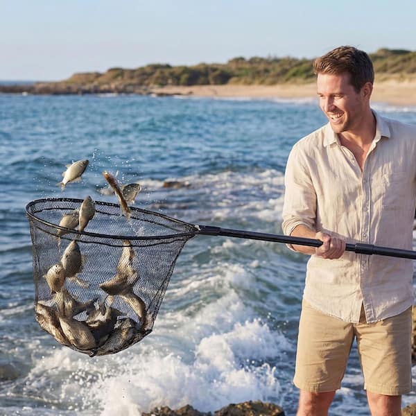 custom fishing pole designs JB Designs - Custom Rods