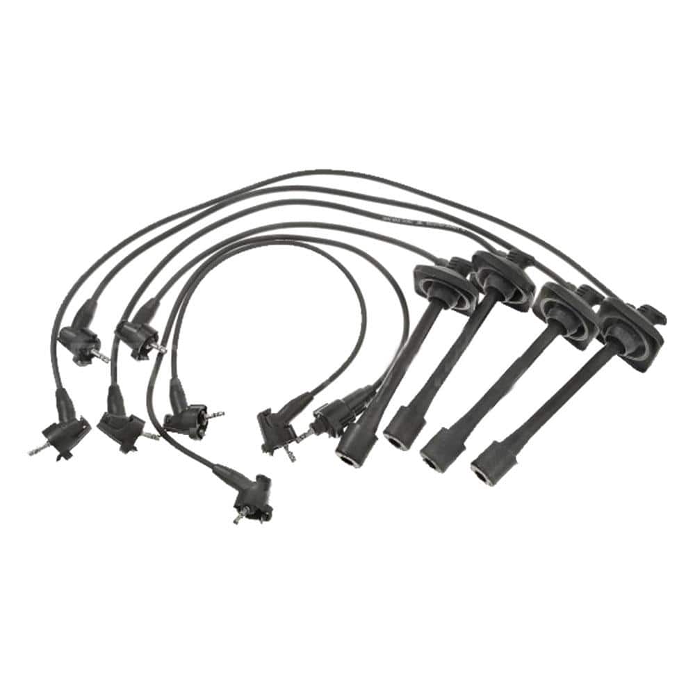 Spark Plug Wire Set