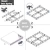 box-springs-hd-06-bs-5-e1.1