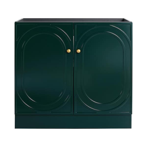 古着人気アイテム Staykiwi Dark in Top without Cabinet Vanity Bath in. 36 邦楽