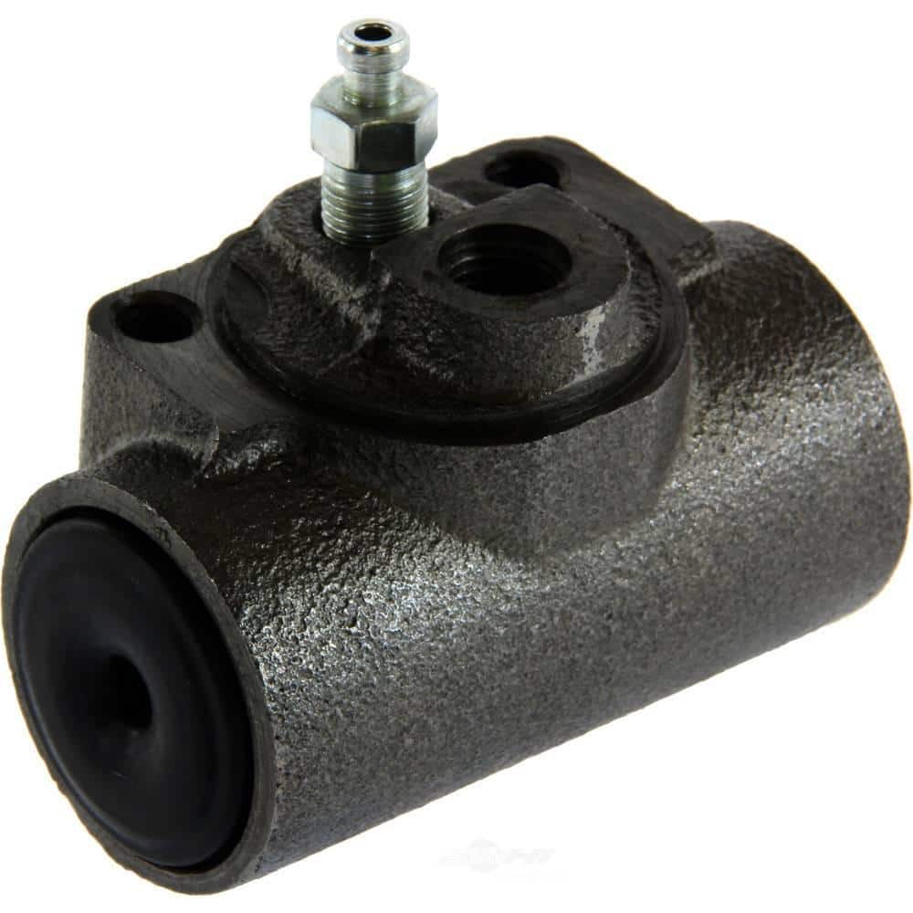 Details about   For Mitsubishi Van Drum Brake Wheel Cylinder Repair Kit Centric 48359HK