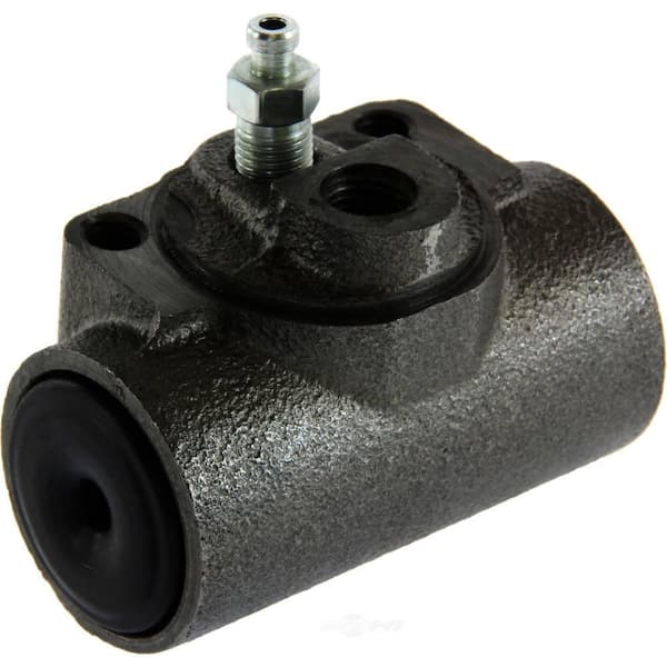 Centric Parts Drum Brake Wheel Cylinder