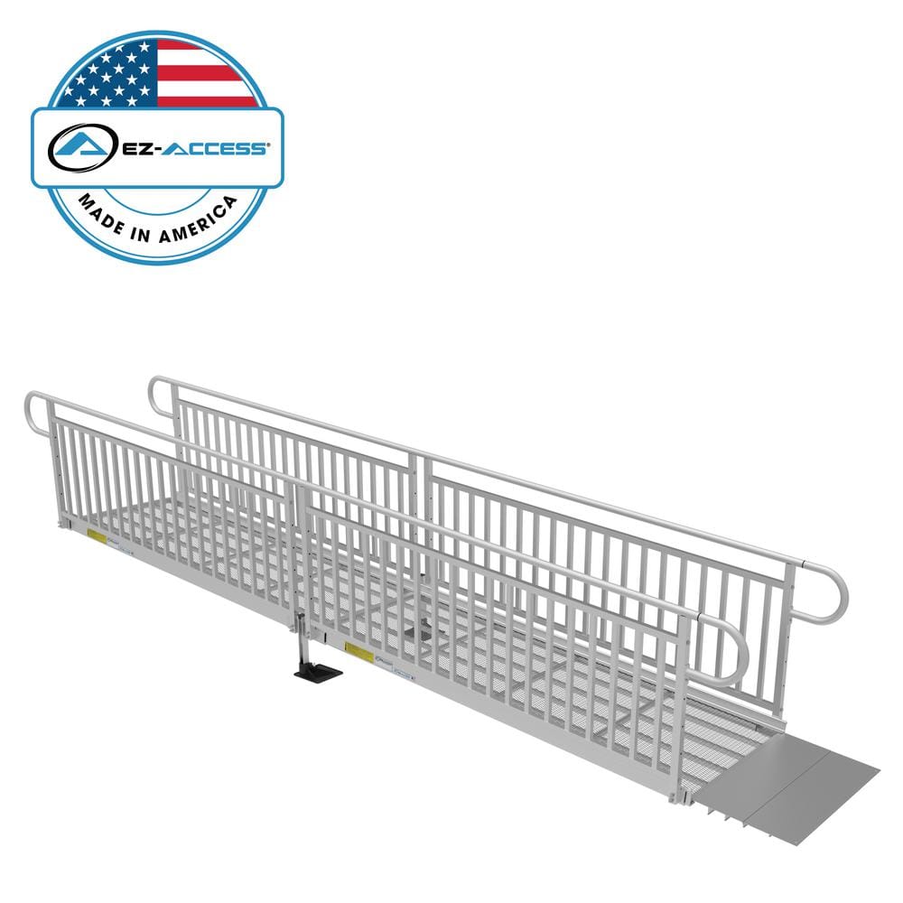 ez-access-wheelchair-ramps-p3g