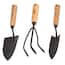 https://images.thdstatic.com/productImages/44820aae-cd52-4538-a70b-ba0692293a91/svn/brown-ames-garden-tool-sets-2446400-64_65.jpg
