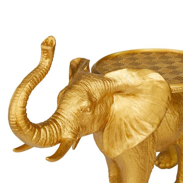 ★BLUE ELEPHANT★ SOL gold d041dedd2339170c5e7c20431495ab