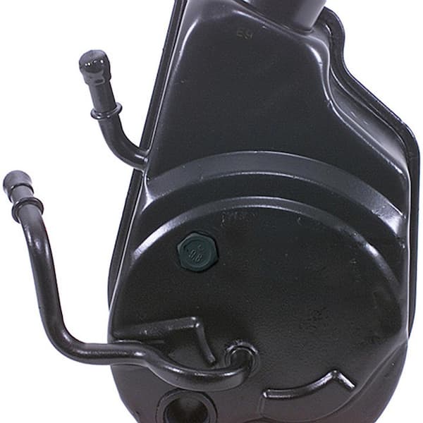 Cardone Reman Power Steering Pump