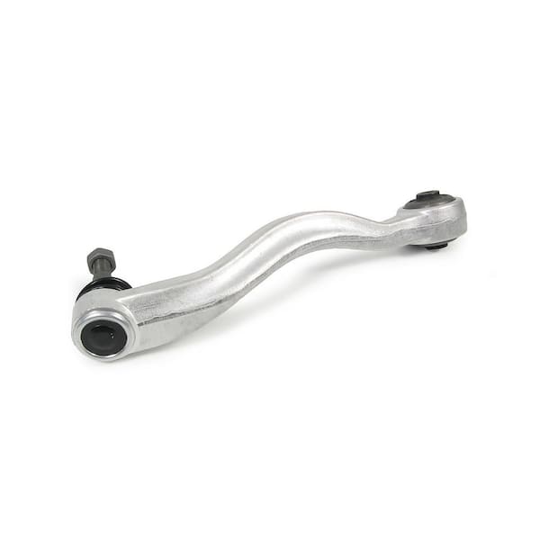 Mevotech Supreme Suspension Control Arm and Ball Joint Assembly