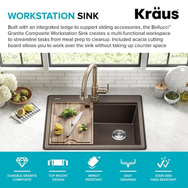 https://images.thdstatic.com/productImages/4484276a-b981-4ddc-a97f-95f0acdee11f/svn/metallic-brown-kraus-drop-in-kitchen-sinks-kgtw12-28mbr-a0_600.jpg