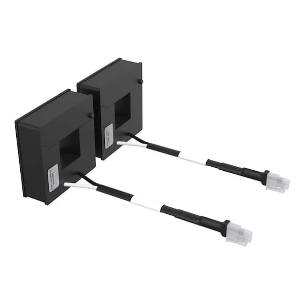 ABB ReliaHome Smart Panel Spare 200A CTs