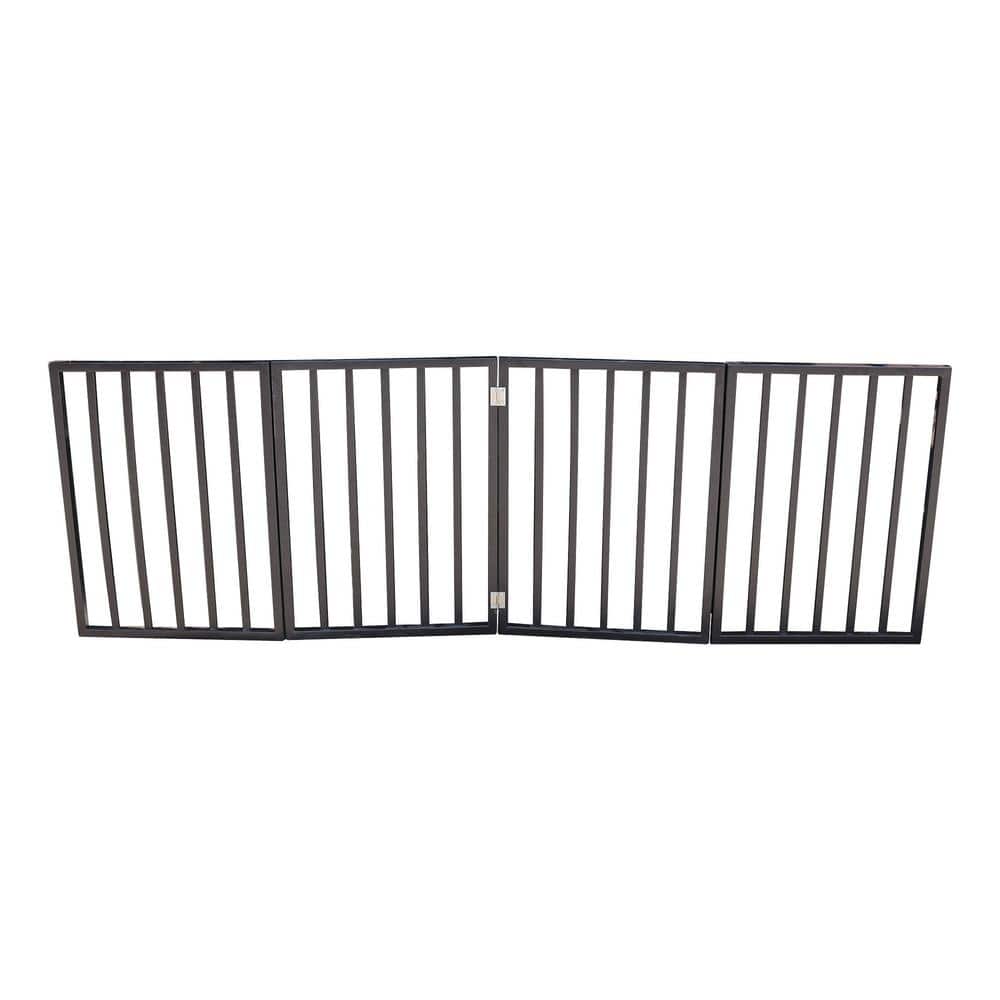 Dog Gate for Doorways price history on PriceWatchPro
