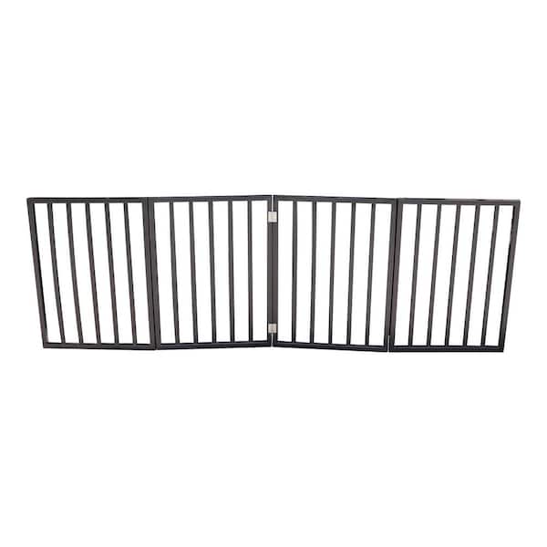 Dog Gate for Doorways