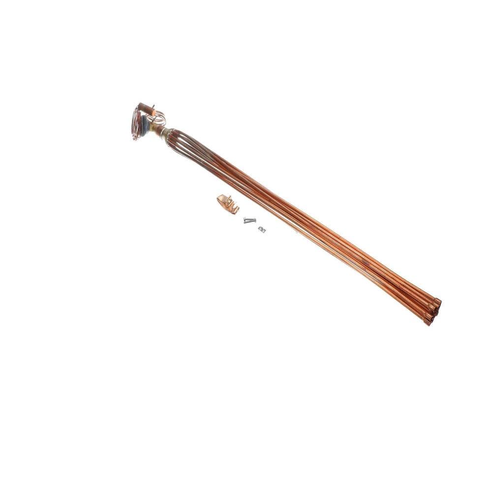 Thermal TXV/Thermostatic TXV Adjustable Distributor 11 Tubes #5 Orifice S1-02547867000 price history on PriceWatchPro