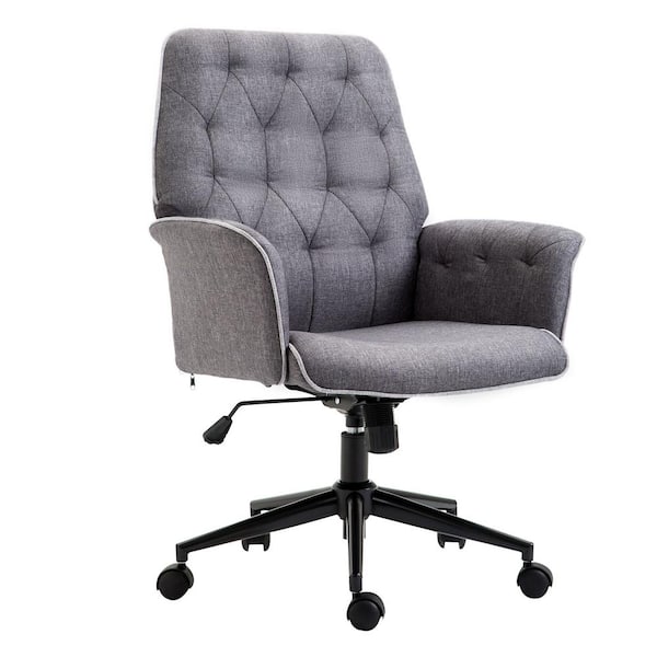 Rent the Affinity Work Chair With Arms