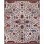 https://images.thdstatic.com/productImages/4486b11b-ffe1-4cc9-ac90-254ace8408b0/svn/ivory-red-home-decorators-collection-area-rugs-54027-64_65.jpg
