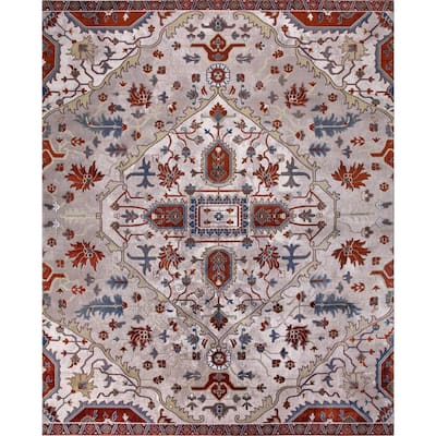 Transitional 9 X 12 Area Rugs, Transitional Rugs 9×12