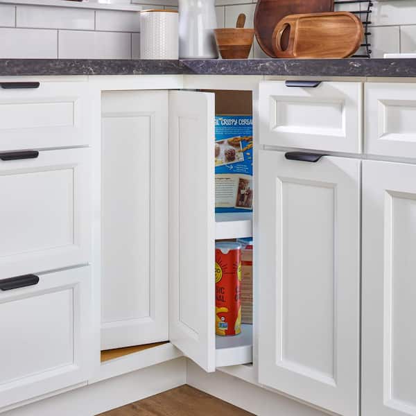https://images.thdstatic.com/productImages/4486f852-1ab3-4686-9007-c96b6aa063b5/svn/rev-a-shelf-kitchenware-dividers-6942-28-11-52-c3_600.jpg