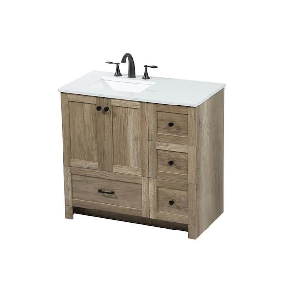 Bathroom Sinks at Menards®