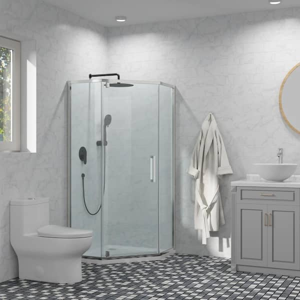 https://images.thdstatic.com/productImages/4487bbd4-3e0d-4c54-a5f9-c9be4ab7e9e8/svn/logmey-shower-enclosures-lmwm3b31-1-34ch-31_600.jpg