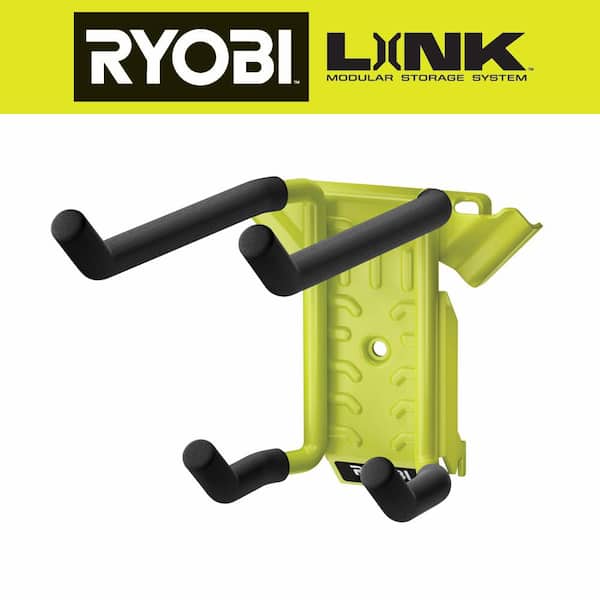 RYOBI LINK Double Hook