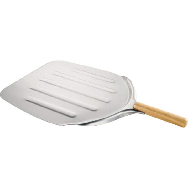 Frigidaire Pizza Range Metal Pizza Peel 5304539172​ - The Home Depot