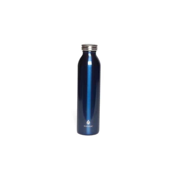 20 oz Insulated Thermos